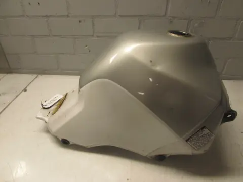 TANK Honda XL 600 1994 - 1999