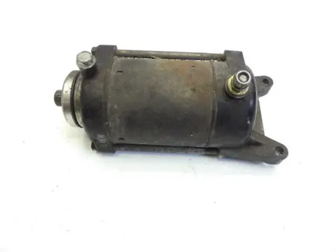 STARTMOTOR Kawasaki KLE 500 1992 - 2003