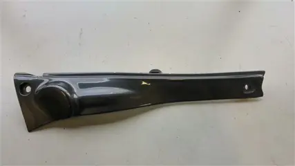 RECHTER ZIJKUIP Aprilia RSV 1000 1998 - 2000