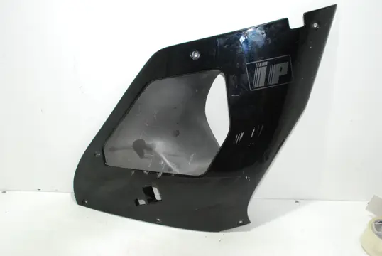 RECHTER ZIJKUIP Aprilia RSV 1000 2001 - 2003