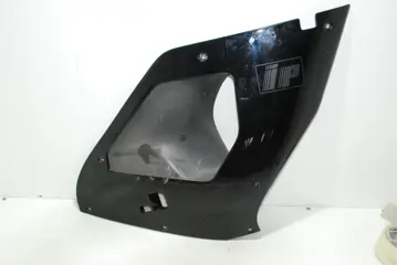 RECHTER ZIJKUIP Aprilia RSV 1000 2001 - 2003