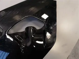 LINKER ZIJKUIP Aprilia RSV 1000 2001 - 2003