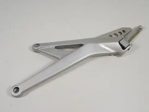DUO VOETSTEUN LINKS Ducati Multistrada 1000 2003 - 2006