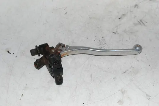 KOPPELINGSHANDLE Honda CBR 900 RR 1992 - 1993