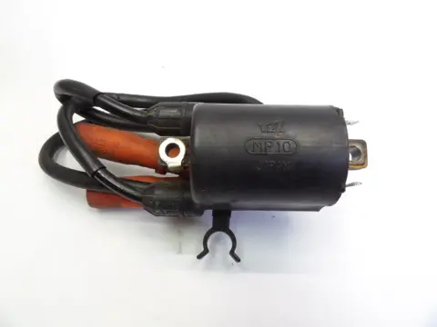 BOBINE Honda PC 800 1989 - 1990