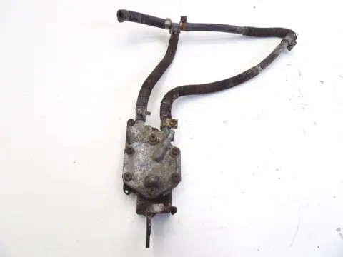 BRANDSTOFPOMP Yamaha XTZ Tenere 1989 - 1996