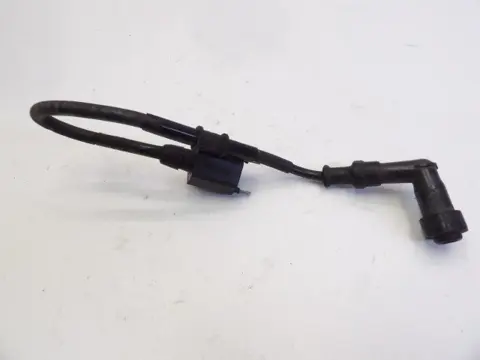 BOBINE Honda XLV 750 R 1983 - 1986