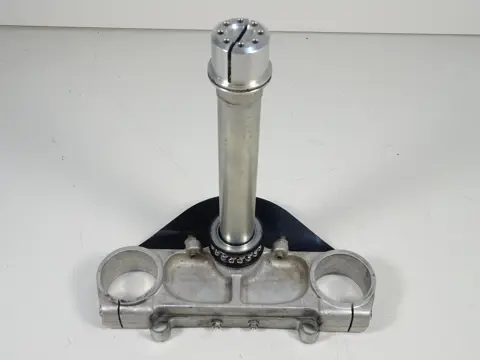 T STUK Ducati Multistrada 1000 2003 - 2006