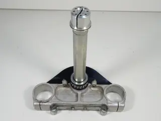 T STUK Ducati Multistrada 1000 2003 - 2006