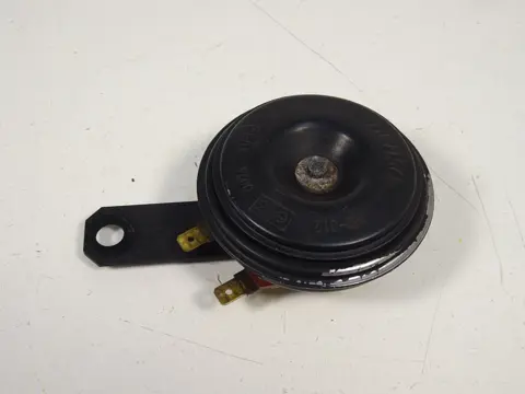 CLAXON Ducati Multistrada 1000 2003 - 2006