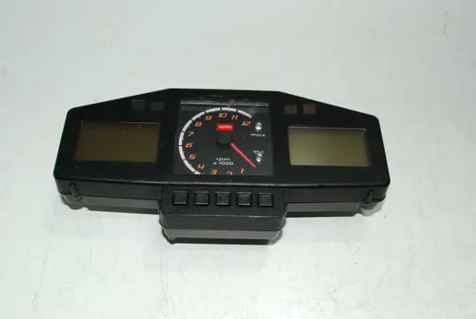 TELLER Aprilia RSV 1000 2001 - 2003