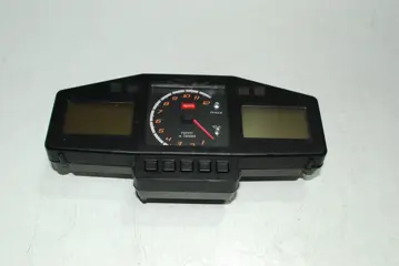 TELLER Aprilia RSV 1000 2001 - 2003