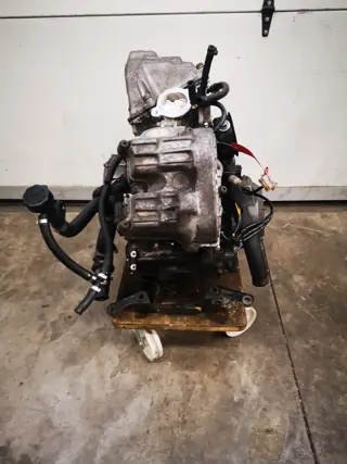 MOTORBLOK Aprilia RST 1000 Futura 2001 - 2004