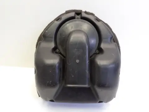 LUCHTFILTERHUIS Yamaha TDM 1991 - 1995