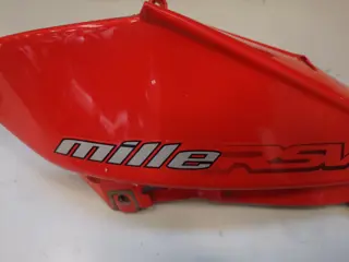 LINKER ZIJKUIP Aprilia RSV 1000 1998 - 2000