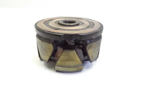 DYNAMO Yamaha XJ 600 F 1984 - 1991