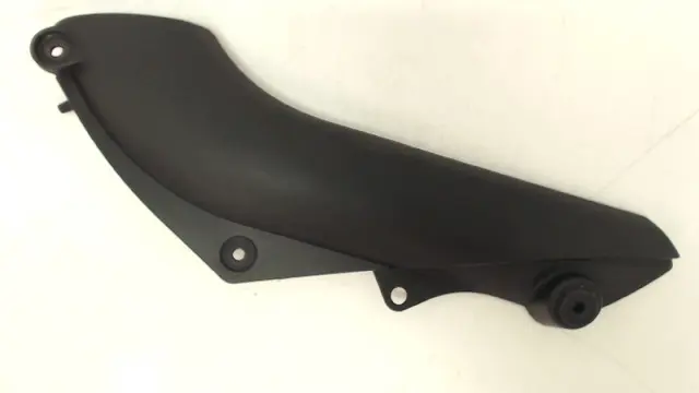 OVERIG Kawasaki ZX 6 R 2005 - 2006
