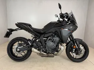 Yamaha TRACER 7 (bj 2026)