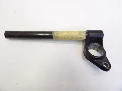 CLIP ON LINKS Suzuki RF 600 1993 - 1997