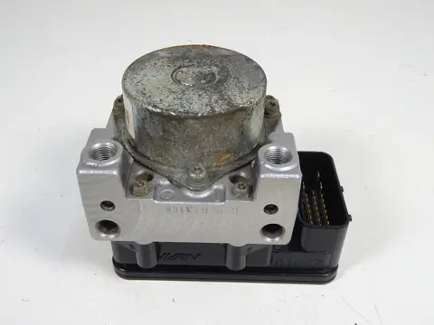 ABS POMP Triumph Tiger 800 2010 - 2014