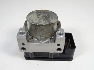 ABS POMP Triumph Tiger 800 2010 - 2014