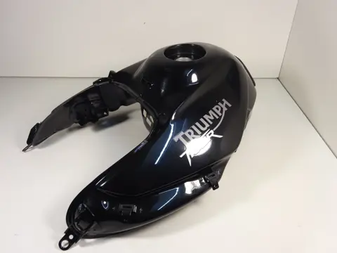 TANK Triumph Tiger 800 2010 - 2014