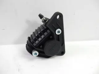 ACHTER REMKLAUW Moto Guzzi California 3 1986 - 1994
