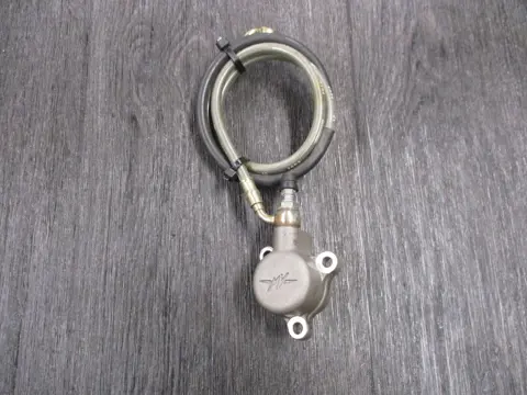 KOPPELINGS CILINDER MV Agusta 750 Brutale 2003 - 2006