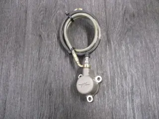 KOPPELINGS CILINDER MV Agusta 750 Brutale 2003 - 2006