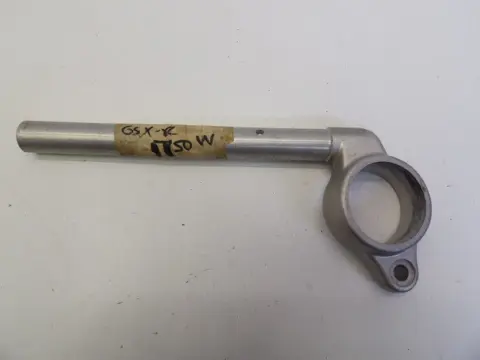 CLIP ON LINKS Suzuki GSX R 750 1992 - 1993