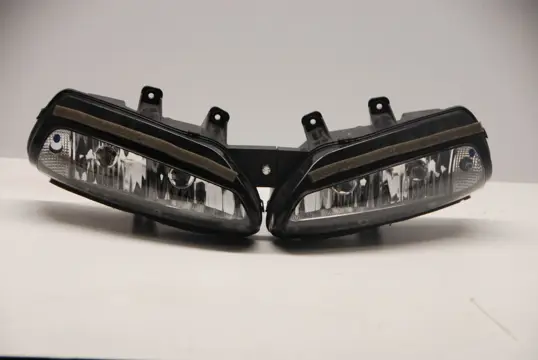 KOPLAMP Buell 1125 2008 - 2009