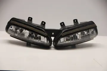 KOPLAMP Buell 1125 2008 - 2009