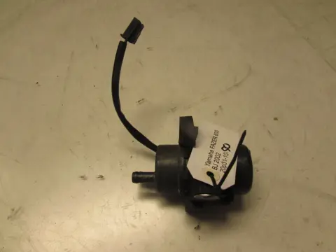 BRANDSTOFPOMP Yamaha FAZER 600 2001 - 2003
