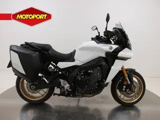 Yamaha TRACER 9 GT (bj 2024)