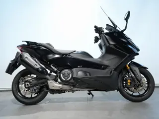 Yamaha T-MAX 560 TECH MAX (bj 2023)