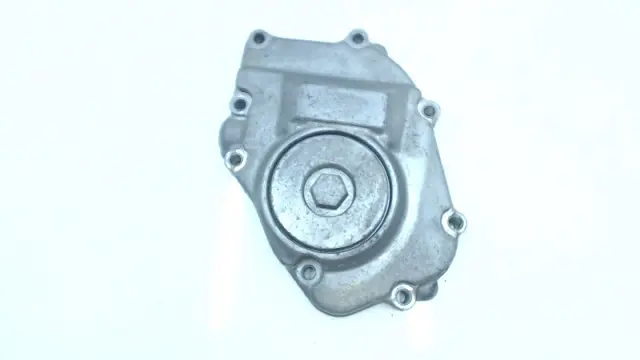 MOTORBLOKDEKSEL Honda CBR 600 F 1995 - 1998