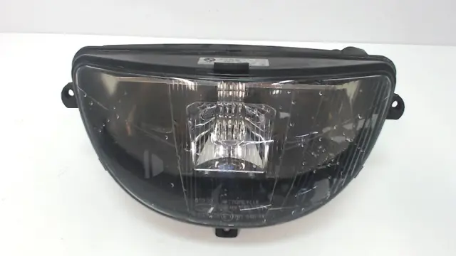 KOPLAMP BMW K 1200 LT 1998 - 2002