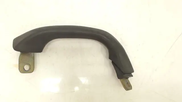 HANDVAT ACHTER Yamaha XJ 600 Diversion 1992 - 1996