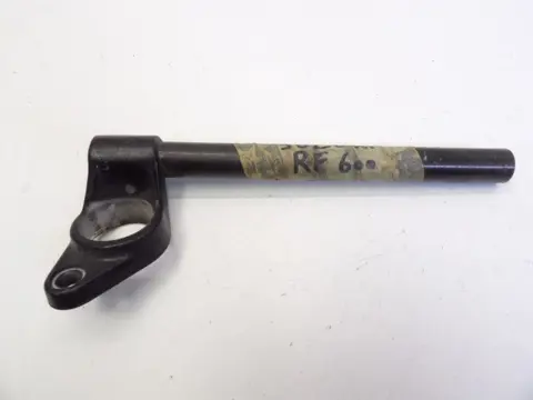 CLIP ON RECHTS Suzuki RF 600 1993 - 1997