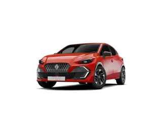 Renault Clio Techno