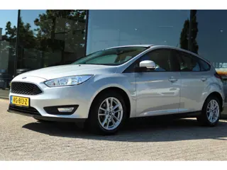 FORD FOCUS 1.0 LEASE EDITION | CARPLAY | CRUISE | AIRCO | PDC