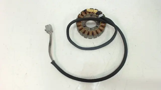 STATOR Yamaha XJ 600 Diversion 1997 - 2001
