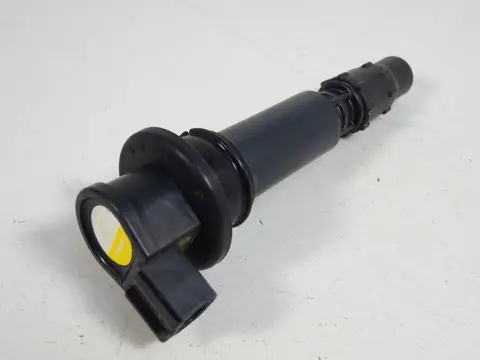 BOBINE Triumph Tiger 1050 2007 - 2010