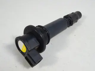 BOBINE Triumph Tiger 1050 2007 - 2010