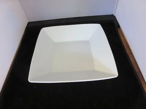 Diepe borden Rosenthal Thomas Loft servies