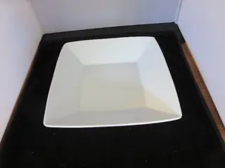 Diepe borden Rosenthal Thomas Loft servies