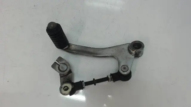 SCHAKELPEDAAL Yamaha XJ 600 Diversion 1992 - 1996