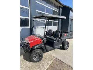 Torro Workman GTX Lithium
