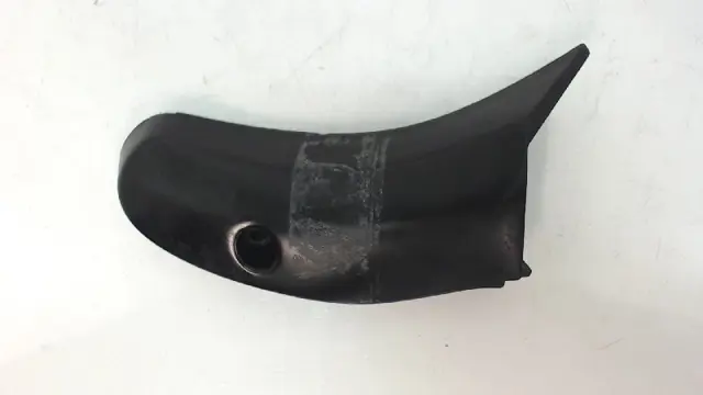 OVERIG Honda CBR 600 F 1991 - 1994