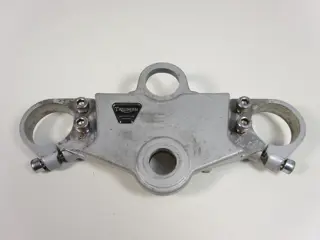 KROONPLAAT Triumph Sprint ST 955 1999 - 2005